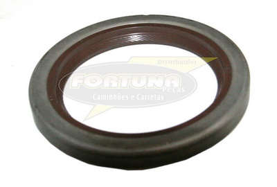 Foto de RETENTOR MORINGA CÂMBIO GR-GRS900 - Marca Compatível
